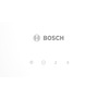 Витяжка настінна BOSCH DWK63PJ20T Изображение