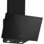Витяжка настінна BOSCH DWK63PJ60T Изображение