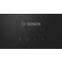 Витяжка настінна BOSCH DWK63PJ60T Изображение