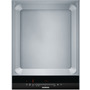 Тепан-які SIEMENS ET475FYB1E Изображение