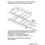 Тепан-які SIEMENS ET475FYB1E Изображение