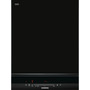 Тепан-які SIEMENS ET475FYB1E Изображение