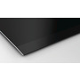 Тепан-які SIEMENS ET475FYB1E Изображение
