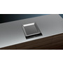 Тепан-які SIEMENS ET475FYB1E Изображение