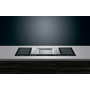 Тепан-які SIEMENS ET475FYB1E Изображение
