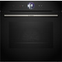 Духова шафа вбудовувана BOSCH HBG7764B1 Зображення