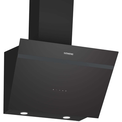 Витяжка Siemens iQ300 LC66KPJ60T Изображение