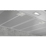 Витяжка настінна SIEMENS LC97BHM50 Изображение