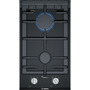 Варильна поверхня газова BOSCH PRB3A6B70 Изображение