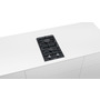Варильна поверхня газова BOSCH PRB3A6B70 Изображение