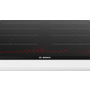 Варильна поверхня індукційна BOSCH PXX675DV1E Зображення
