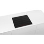 Варильна поверхня індукційна BOSCH PXX675DV1E Зображення