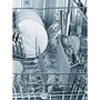 Аксесуар для посудомийних машин BOSCH SMZ5000 Изображение