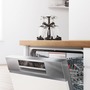 Аксесуар для посудомийних машин BOSCH SMZ5300 Изображение