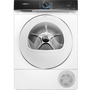 Сушильна машина SIEMENS WQ45B290UA Изображение