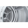 Сушильна машина SIEMENS WQ45B290UA Изображение