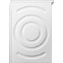Сушильна машина SIEMENS WQ45B290UA Изображение