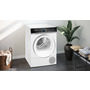 Сушильна машина SIEMENS WQ45B290UA Изображение
