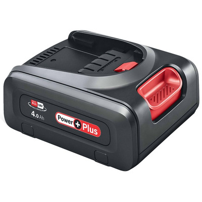 Змінний акумулятор Bosch BHZUB1840 Зображення