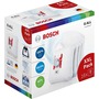 Пилозбірник PowerProtect BBZ16GALL Изображение