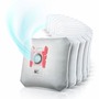 Пилозбірник PowerProtect BBZ16GALL Изображение