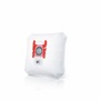 Пилозбірник PowerProtect BBZ16GALL Изображение