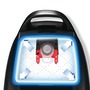 Пилозбірник PowerProtect BBZ16GALL Изображение