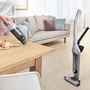 Пилосос акумуляторний BOSCH BCH3K2301 Зображення