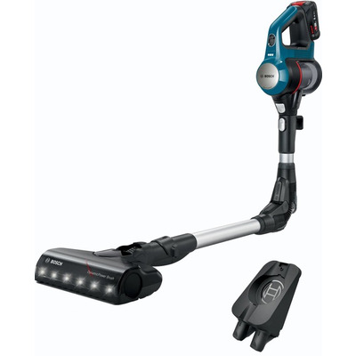 Акумуляторний пилосос Bosch Unlimited 7 BSS71125AH Изображение