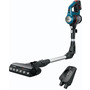 Пилосос акумуляторний BOSCH BSS71125AH Изображение