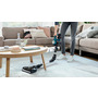 Пилосос акумуляторний BOSCH BSS71125AH Изображение