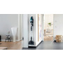 Пилосос акумуляторний BOSCH BSS71125AH Изображение