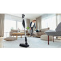Пилосос акумуляторний BOSCH BSS71125AH Изображение