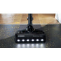 Пилосос акумуляторний BOSCH BSS71125AH Изображение