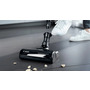 Пилосос акумуляторний BOSCH BSS71125AH Изображение