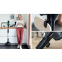 Пилосос акумуляторний BOSCH BSS71125AH Изображение