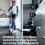 Пилосос акумуляторний BOSCH BCS712XXL Изображение