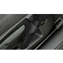 Пилосос акумуляторний BOSCH BCS712XXL Изображение