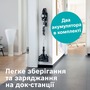 Пилосос акумуляторний BOSCH BCS712XXL Изображение