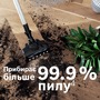 Пилосос акумуляторний BOSCH BCS712XXL Изображение