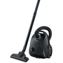 Пилосос з мішком BOSCH BGBS2LB1 Зображення