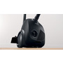 Пилосос з мішком BOSCH BGBS2LB1 Зображення