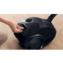 Пилосос з мішком BOSCH BGBS2LB1 Зображення