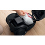 Пилосос з мішком BOSCH BGBS2LB1 Зображення
