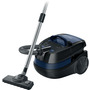 Пилосос миючий з аквафільтром BOSCH BWD41700 Изображение