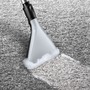 Пилосос миючий з аквафільтром BOSCH BWD41700 Изображение
