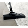 Пилосос миючий з аквафільтром BOSCH BWD41700 Изображение