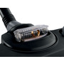 Пилосос миючий з аквафільтром BOSCH BWD41700 Изображение
