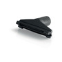 Пилосос миючий з аквафільтром BOSCH BWD41700 Изображение