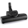 Пилосос миючий з аквафільтром BOSCH BWD421PET Изображение